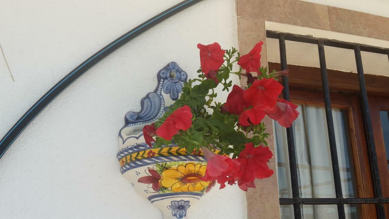 Apartmán Bravo 24 Fuengirola Exteriér fotografie